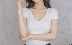 totakkahayahaksizkino